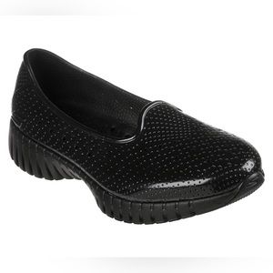 Skechers Foamies: GO WALK Smart - Stellar Dreams